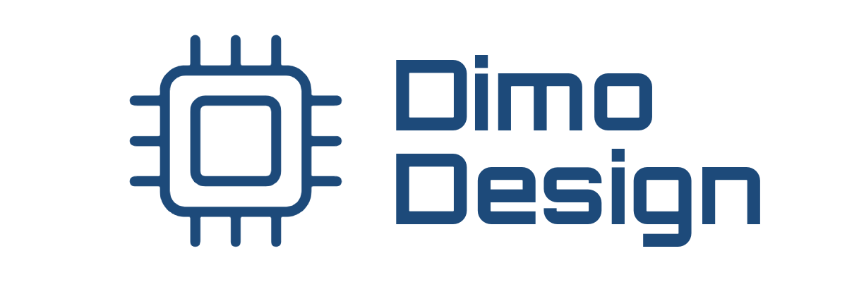 Dimo Design